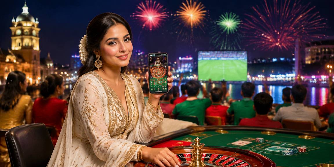 d6games Slots Fruits Go Bananas কীভাবে কাজ করে