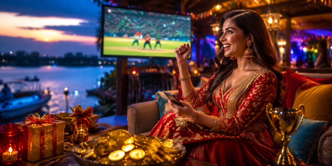 d6games d6games লাইভ ক্যাসিনো স্লট