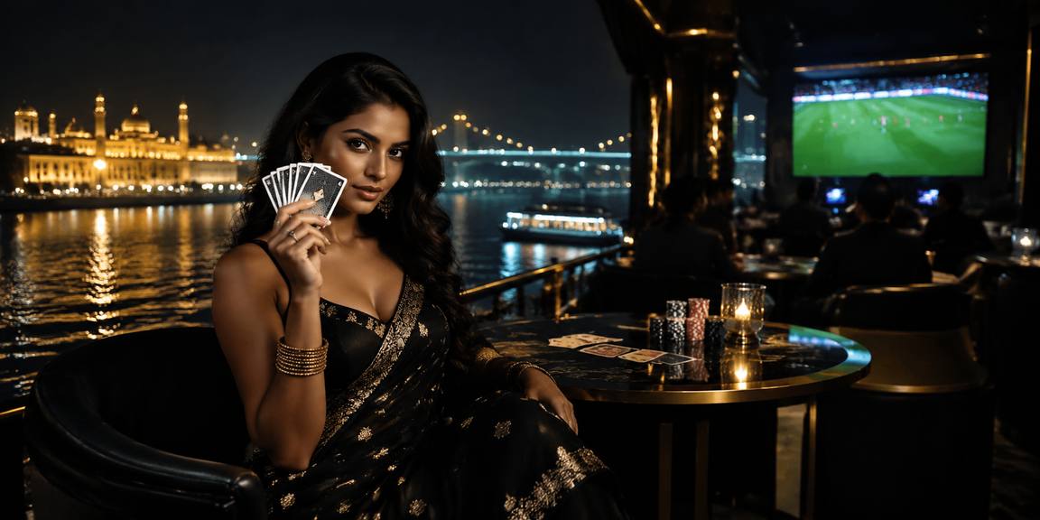 d6games বেট বিহাইন্ড ব্ল্যাকজ্যাক
