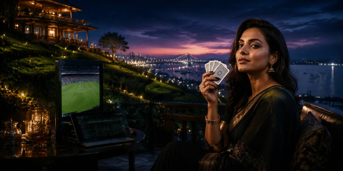 d6games ক্যাসিনো হোল্ডেম লাইভ
