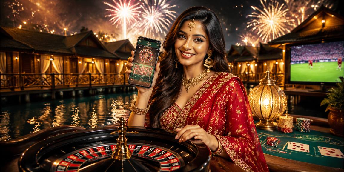 d6games লাইভ কেনো
