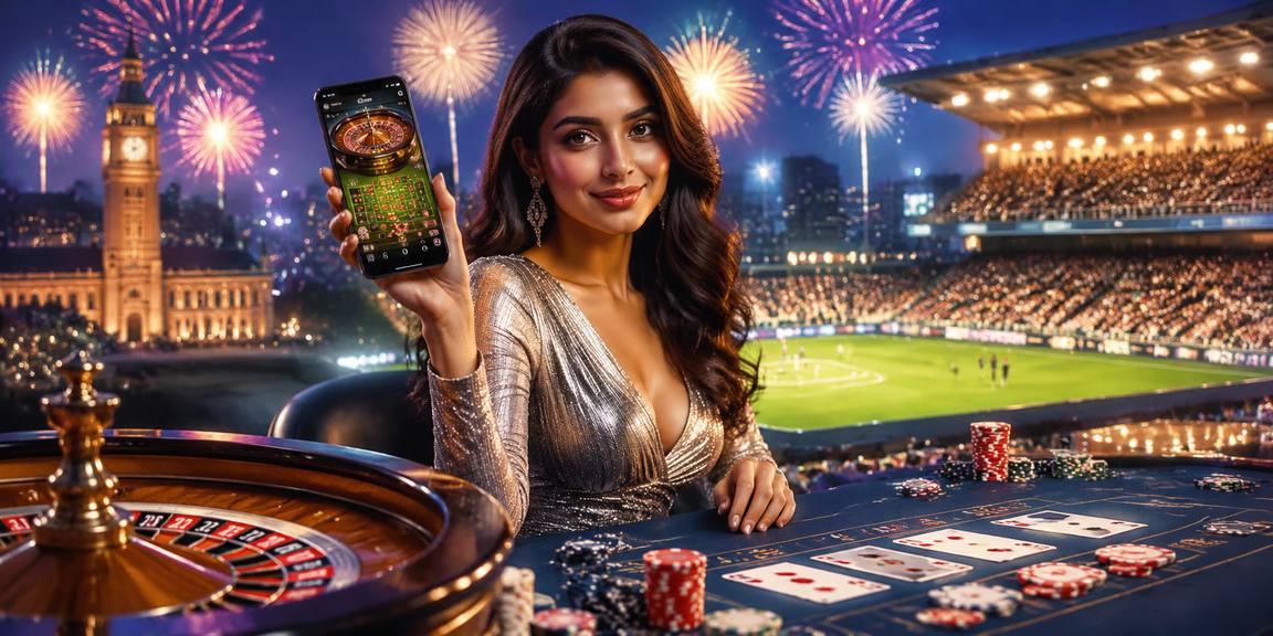 d6games ফলস গো বানানাস স্লট