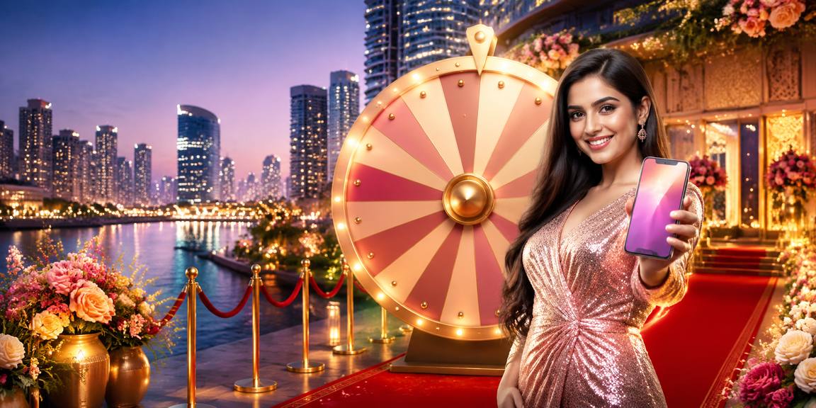 d6games স্পিড রুলেট লাইভ